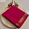 Ritika Designer Heavy Pure  Mysore silk sarees Catalog